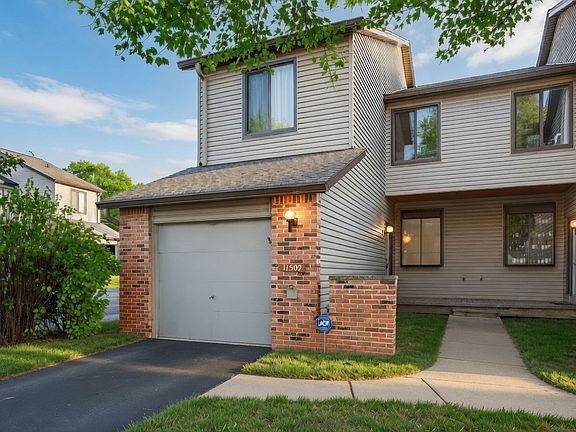 2nd image of 11502 Cedar Walk Dr