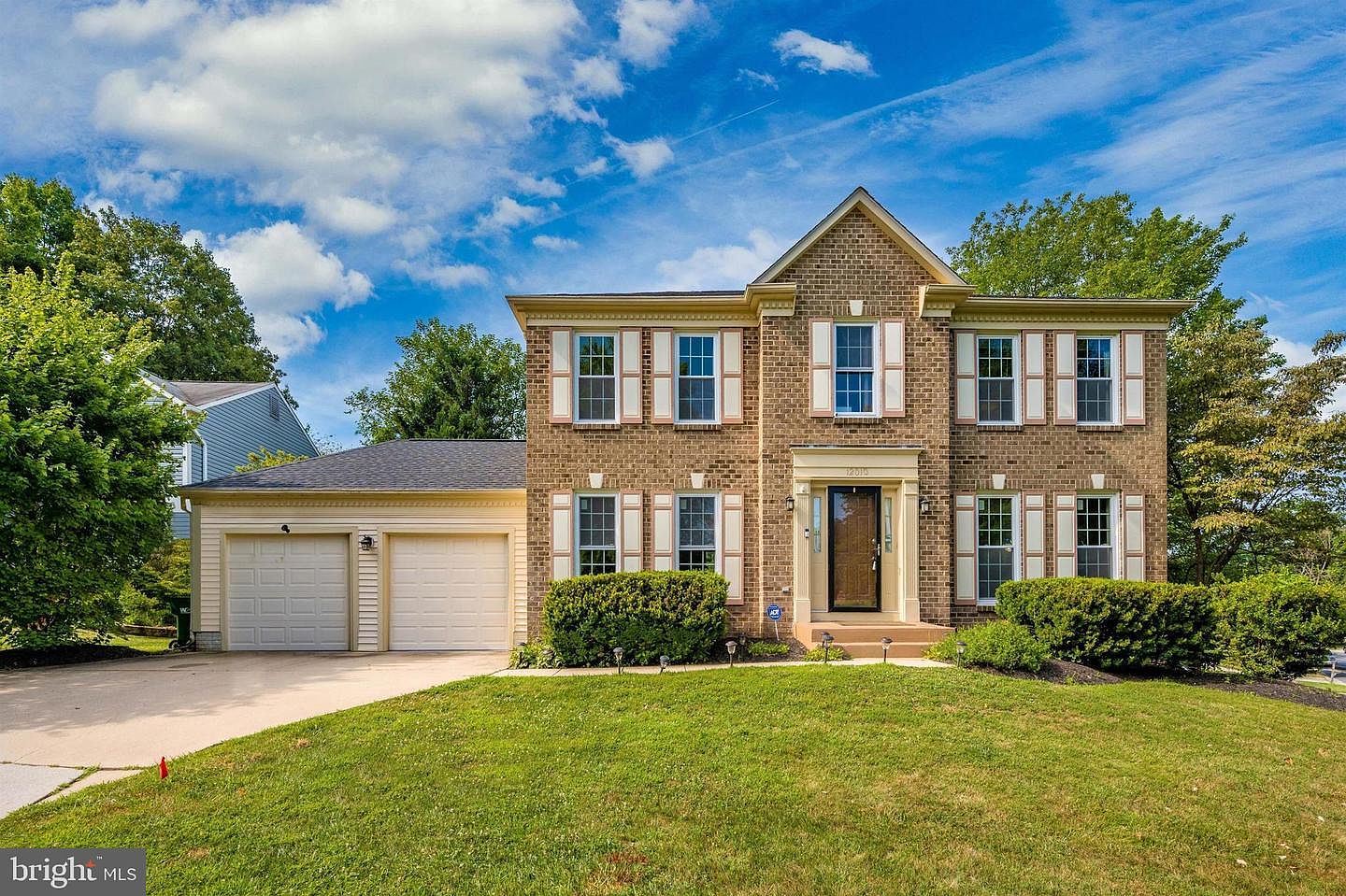 12010 Provost Way, Germantown, MD 20874 | Zillow