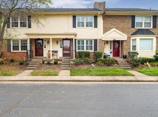 207 Sycamore Dr, Sycamore, KY 40223