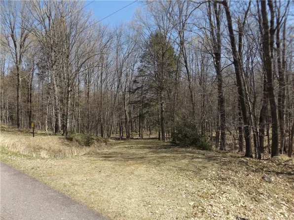 Lot 0 360th Street, Stanley, WI 54768