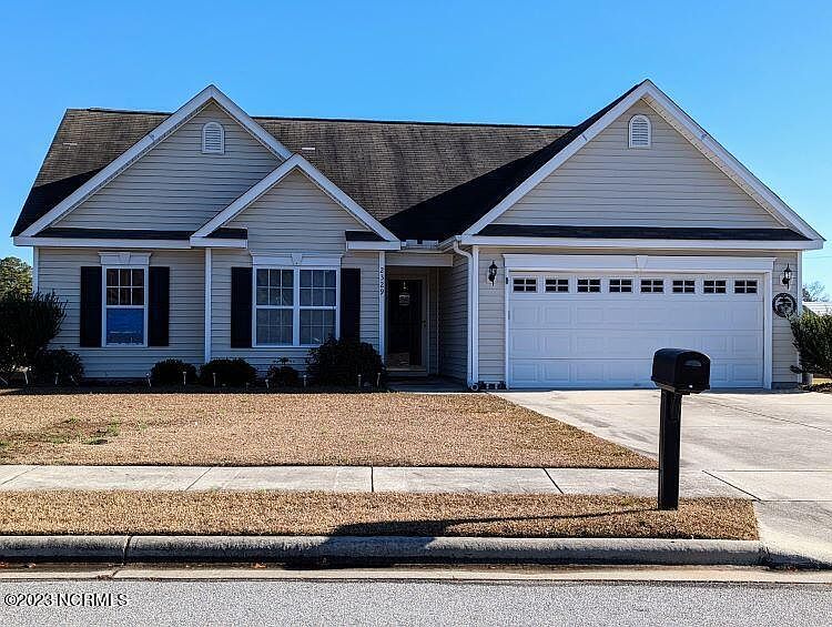 1st image of 2329 Blackstone Drive