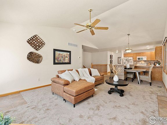 4th image of 4736 Parachute Cir