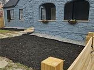 2138 Donald Lee Hollowell Pkwy, Atlanta, GA 30318