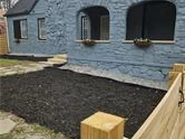 2138 Donald Lee Hollowell Pkwy, Atlanta, GA 30318