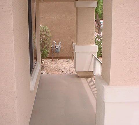 3rd image of 22174 N Dietz Dr