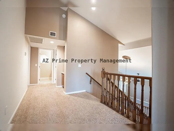16638 S 37th Way — Photo 21
