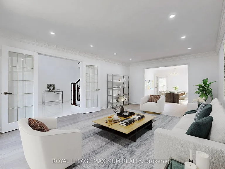22A Waltham Cres — Photo 5