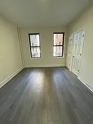 Rented by KEYNDOOR LLC