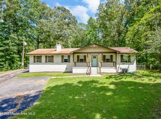 270 Campground Rd, Alexander City, AL 35010