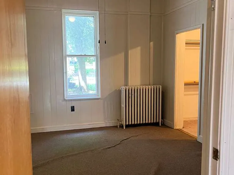 2526 Broad Ave — Photo 28