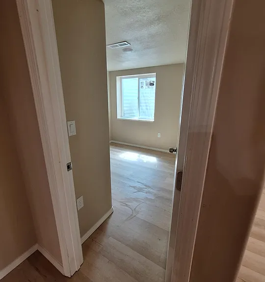2120 N 8000 W #1 — Photo 12