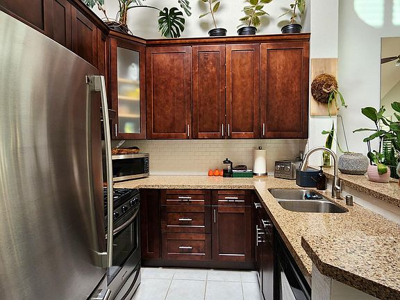 5th image of 9896 Scripps Westview Way Unit 273
