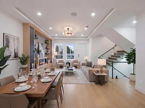 10432 128th St #102, Surrey, BC V3T 2Z1