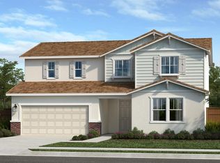 9871 Churchill Downs Dr, Roseville, CA