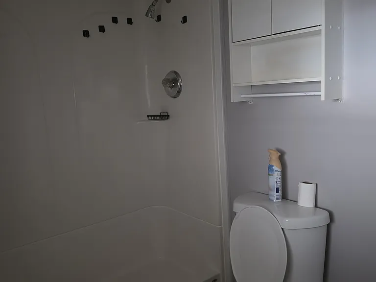 4126 Cardoon Dr — Photo 16