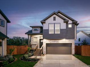 9227 Stillwater Pass, San Antonio, TX 78254