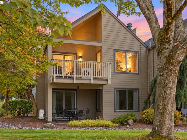 2618 SE Baypoint Dr Unit 14, Vancouver, WA 98683