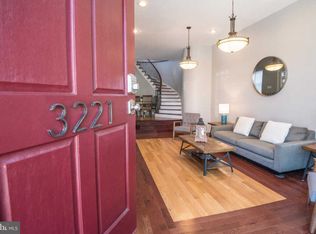 3221 Fait Ave, Baltimore, MD 21224