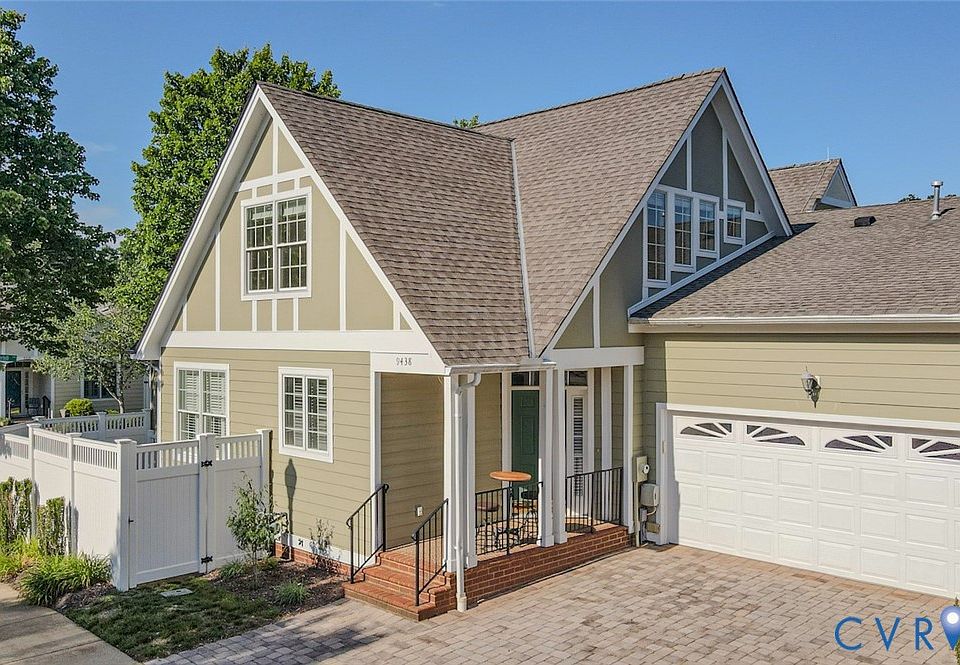 1st image of 9438 Amberleigh Cir