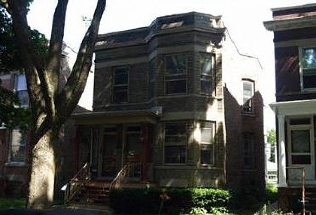 1st image of 1730 W Farragut Ave #1
