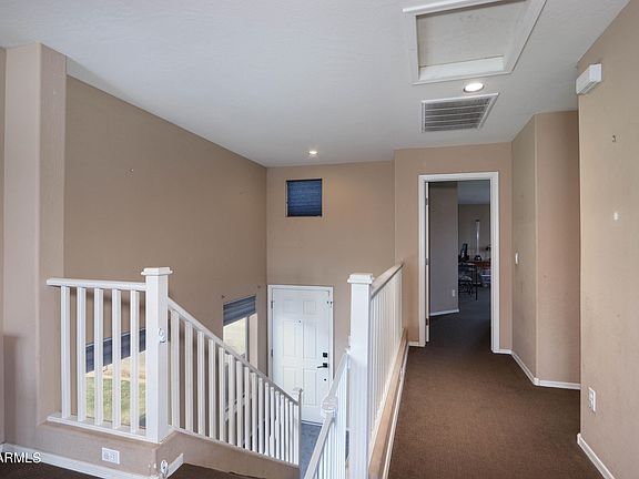 5th image of 40371 W Molly Ln
