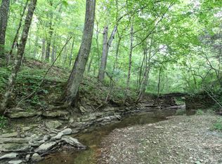 2329 Fairview Rd, Seaman, OH 45679