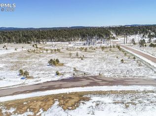 17011 Jackson Ranch Ct, Monument, CO 80132