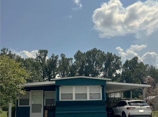 176 Klondike Ln, Hendersonville, NC 28792