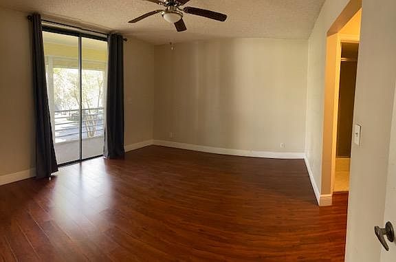 2nd image of 3361 NW 85th Ave APT 206