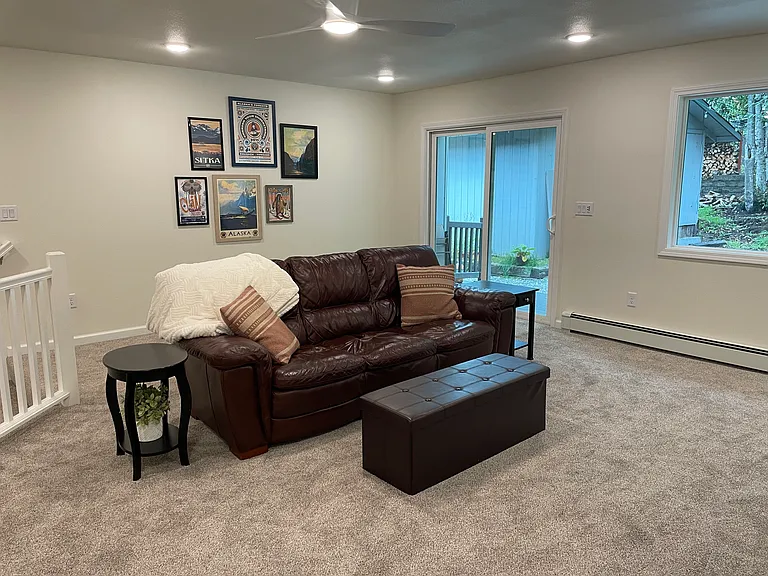 3701 Lynn Dr #B — Photo 19