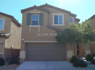 7731 Jasmine Falls Dr, Las Vegas, NV 89179