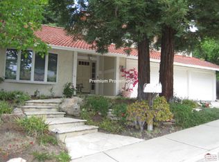1958 Amesbury Ct, Walnut Creek, CA 94596