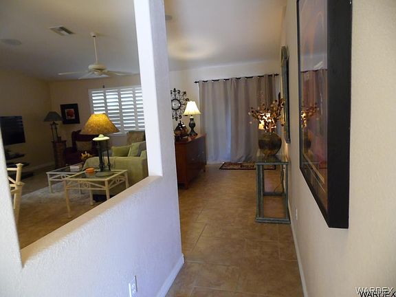 4th image of 1961 Palo Verde Blvd N