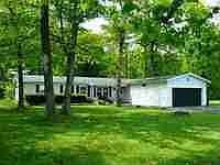 10847 Slee Rd, Onsted, MI 49265 | Zillow