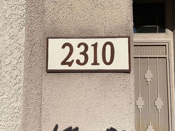 2nd image of 2310 N Creek Vista Dr