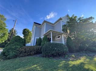 1501 W State St, New Castle, PA 16101