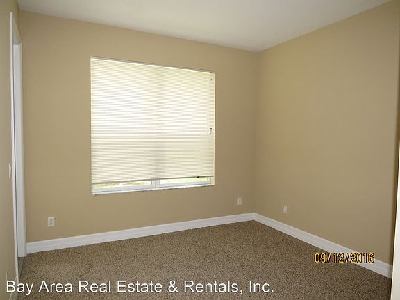 5th image of 7411 Terrace River Dr