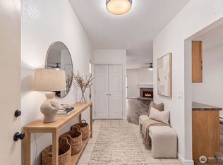 Arjanwood, Bellevue, WA 98007