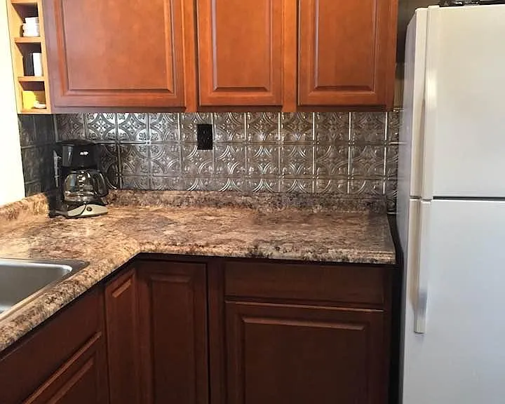 2205 Hanover Ave #2 — Photo 21