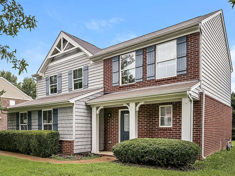 2928 Weston Blvd — Photo 4