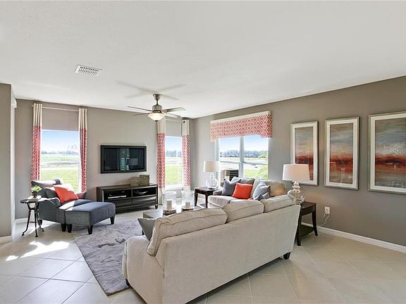5th image of 11404 Hudson Hills Ln