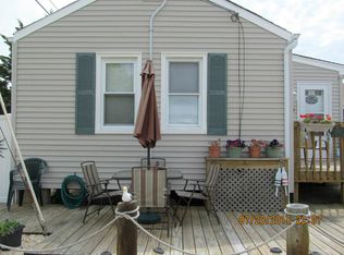 39 Shore Villas Rd, Seaside Park, NJ 08752