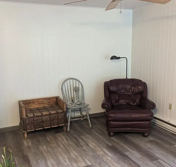 107 Magnolia St — Photo 18