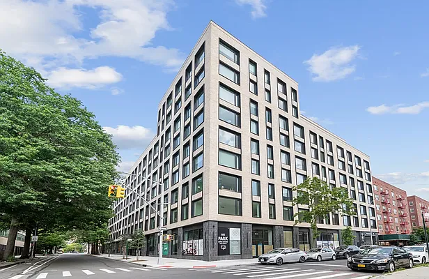 Rented by Living New York | media 48