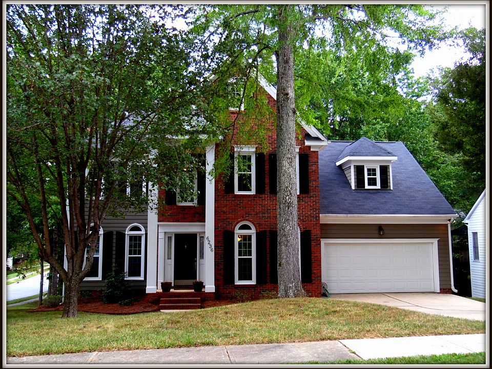 1st image of 6236 Hickory Cove Ln