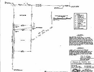 2nd image of 31900 Orchard Dr