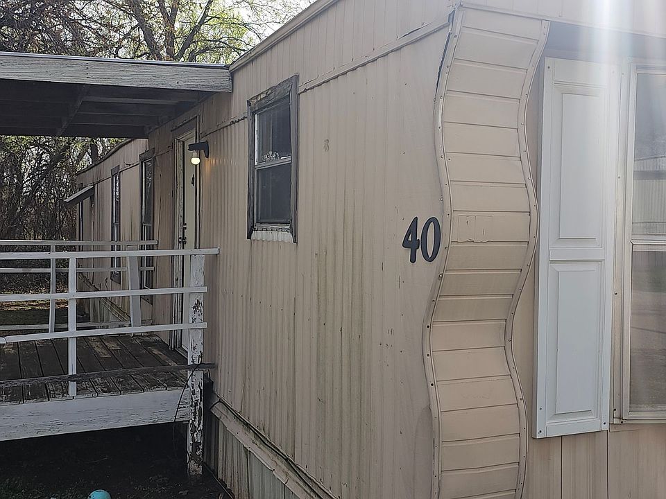 1st image of 21186 SE 29th St Unit 40