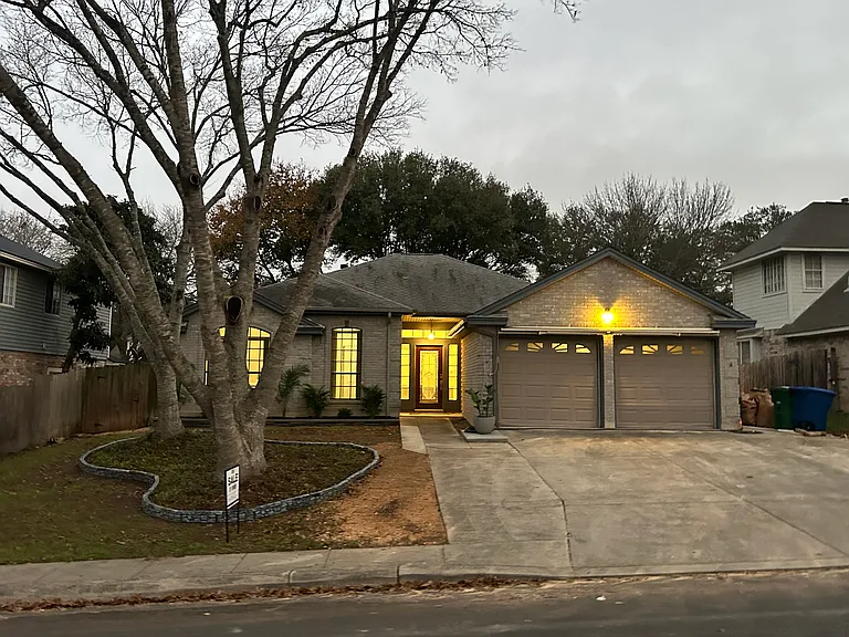 5951 Spring Buck — Photo 15