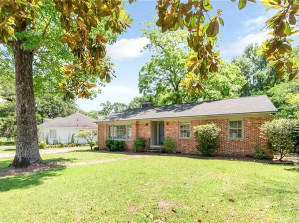 306 Levert St, Mobile, AL 36607