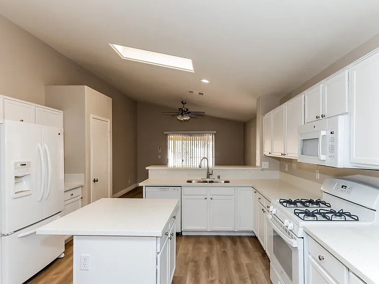 941 Adobe Flat Dr — Photo 8